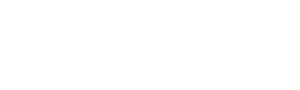 logo-kynori-blanco